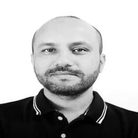 Dr. Shishir Raj Adhikari