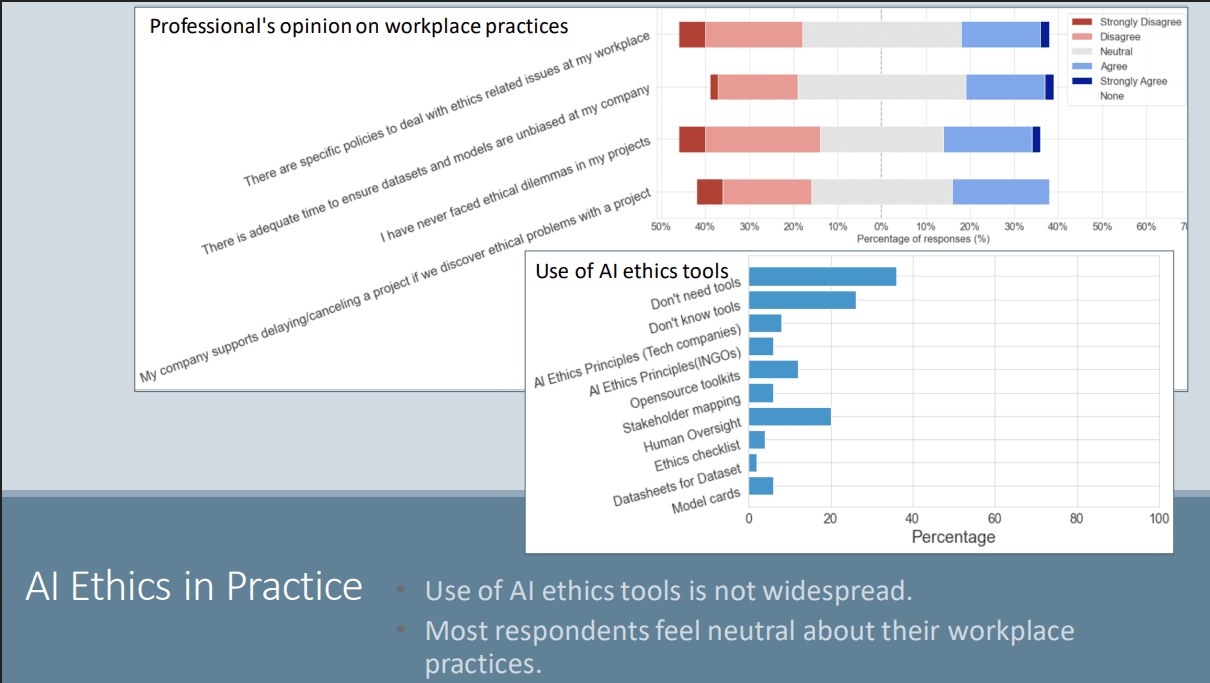Screenshot 2026-03-10 145110
