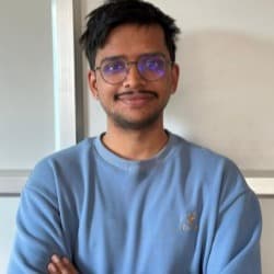 Prabigya Acharya