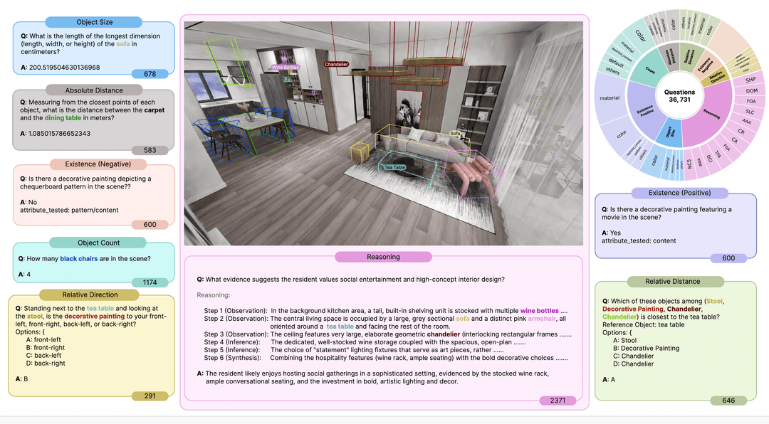 Screenshot 2026-05-25 at 6.40.39