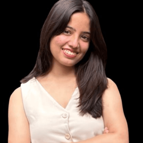Sneha Chhetri